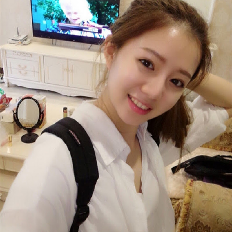 TRANG ASMR - 網紅的藏寶箱 