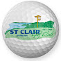 St Clair Golf Club YouTube Profile Photo