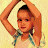 Yarina Quesada Avatar
