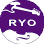 RYOのコントラバスRoom / 米光椋