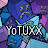 YoTUXX
