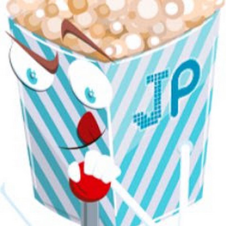 Joy pop. Joy pop. Joy pop. Джой фанко база. Joy pop.