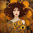 arta2003 Avatar