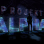 Projekt Alpha