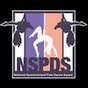 NSPDSUK - @NSPDSUK YouTube Profile Photo