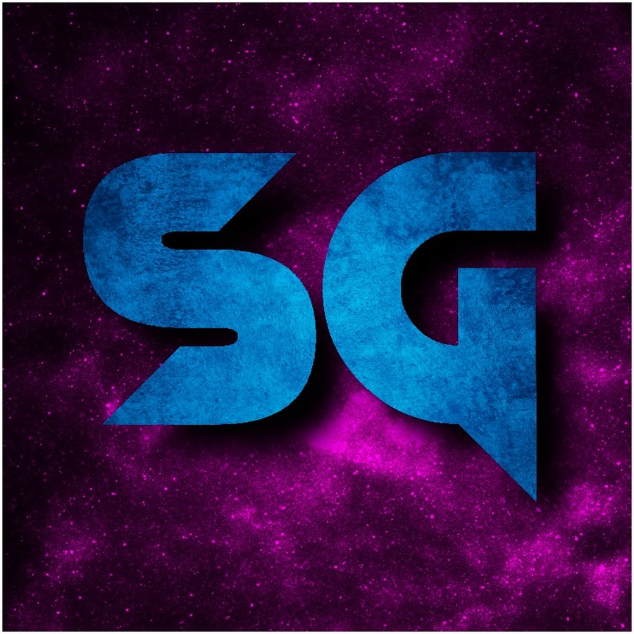 8 19 лет. 8 19 лет. 8 19 лет. С 19 летием парню. Свечки 19 лет.