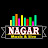 nagar music Avatar