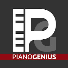 PianoGenius thumbnail
