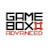 GameBox Advanced