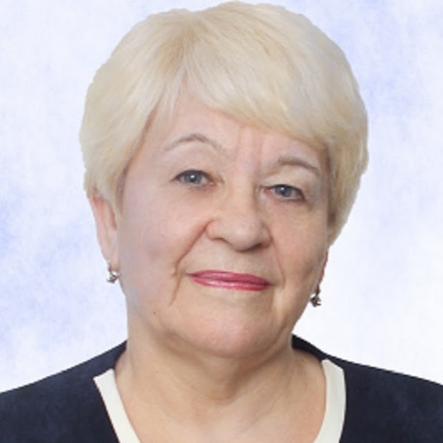 канал людмилы ютуб. канал людмилы ютуб. с людмилой вкусно и просто. канал людмилы ютуб. канал людмилы поповой.