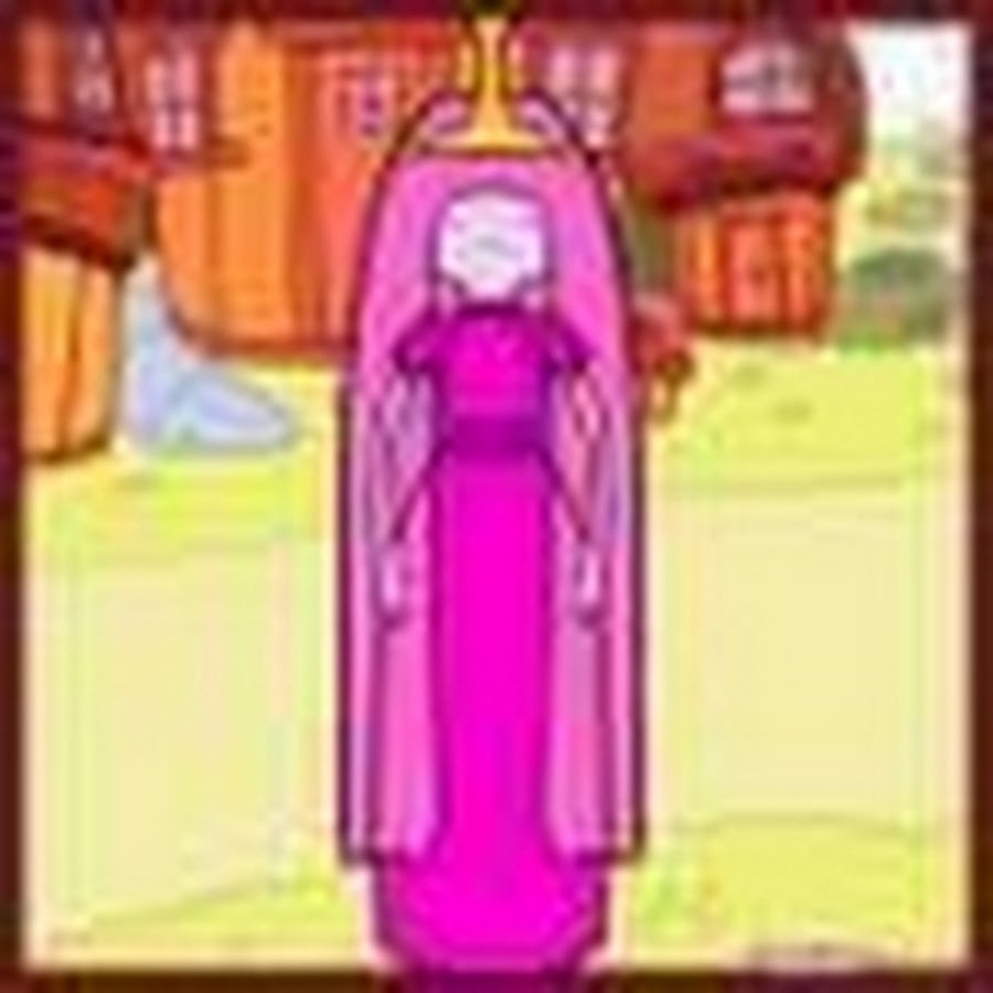 бубль гум приключений принцесса. бубульгум. Adventure time бубль гум. бубульгум. принцесса боннибелл бубльгум.