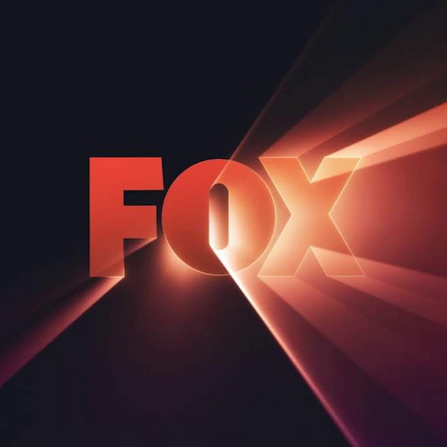 Fox la. Fox TV. Fox канал. Телекомпания Fox.