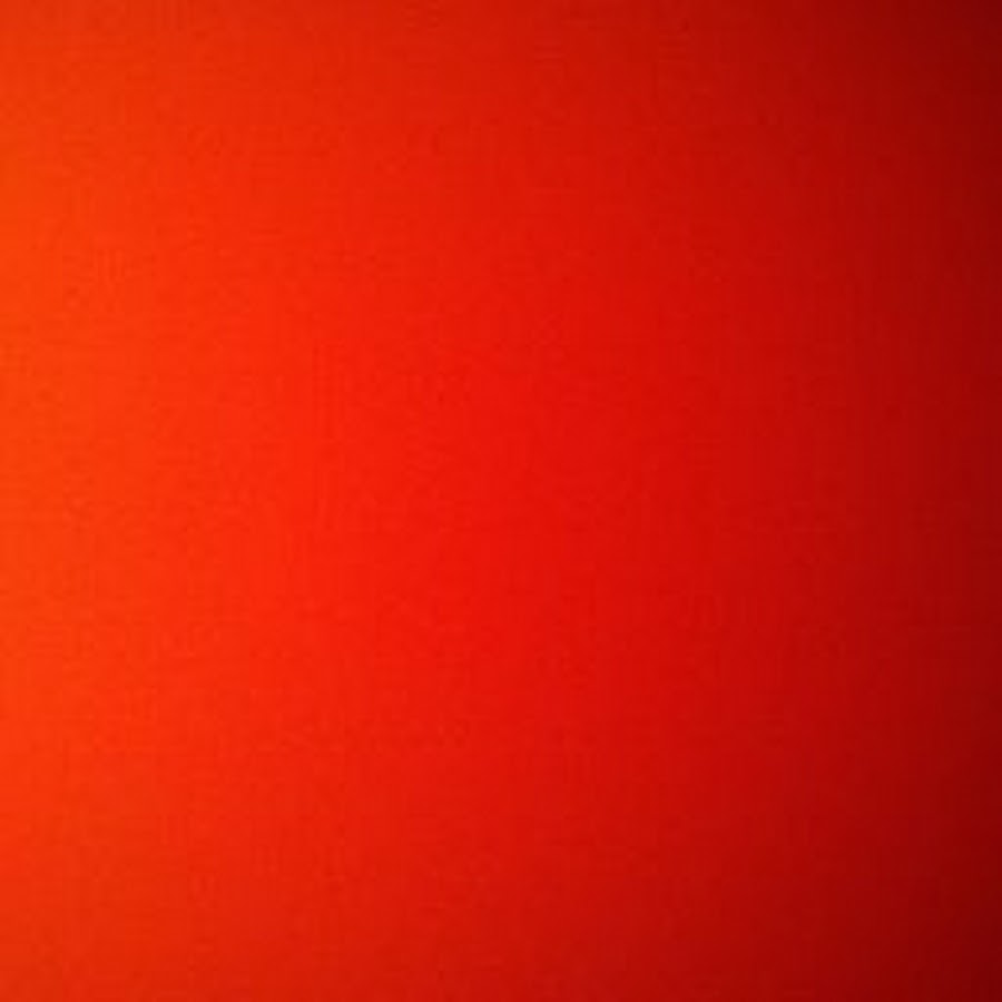 Градиент от красного к желтому