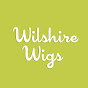 Wilshire Wigs YouTube Profile Photo