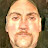 dean schneider Avatar