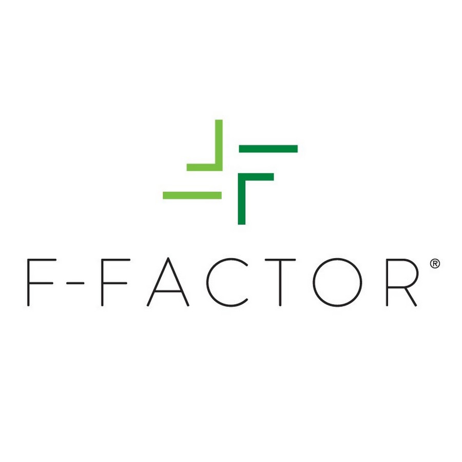 F Factor Youtube