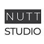 Nutt Studio YouTube Profile Photo