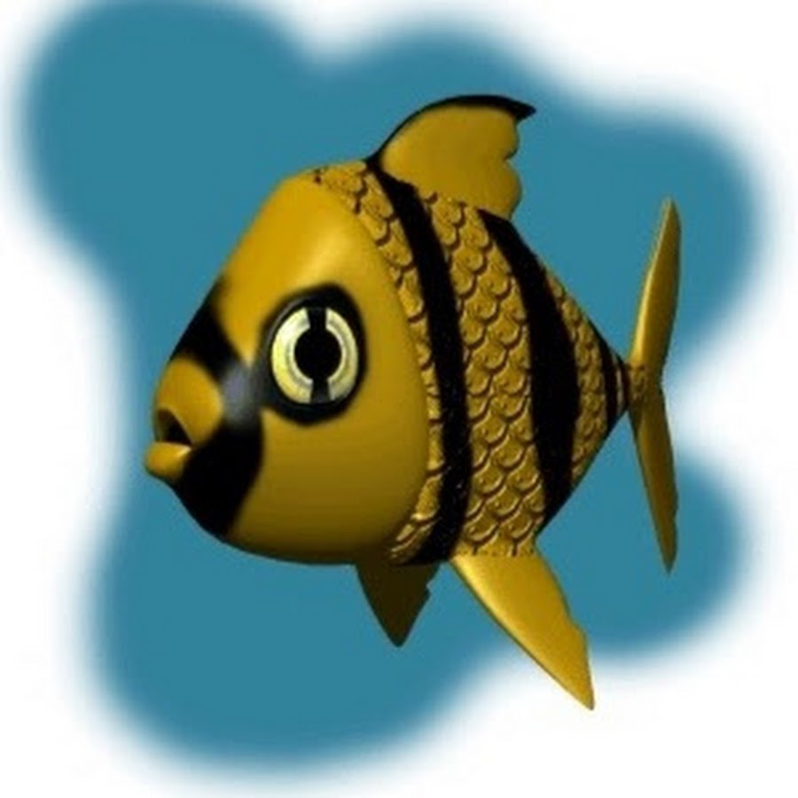 Анимированные рыбки. Анимированные рыбы. Анимированные рыбки. Анимированные рыбы. Рыбка на прозрачном фоне.