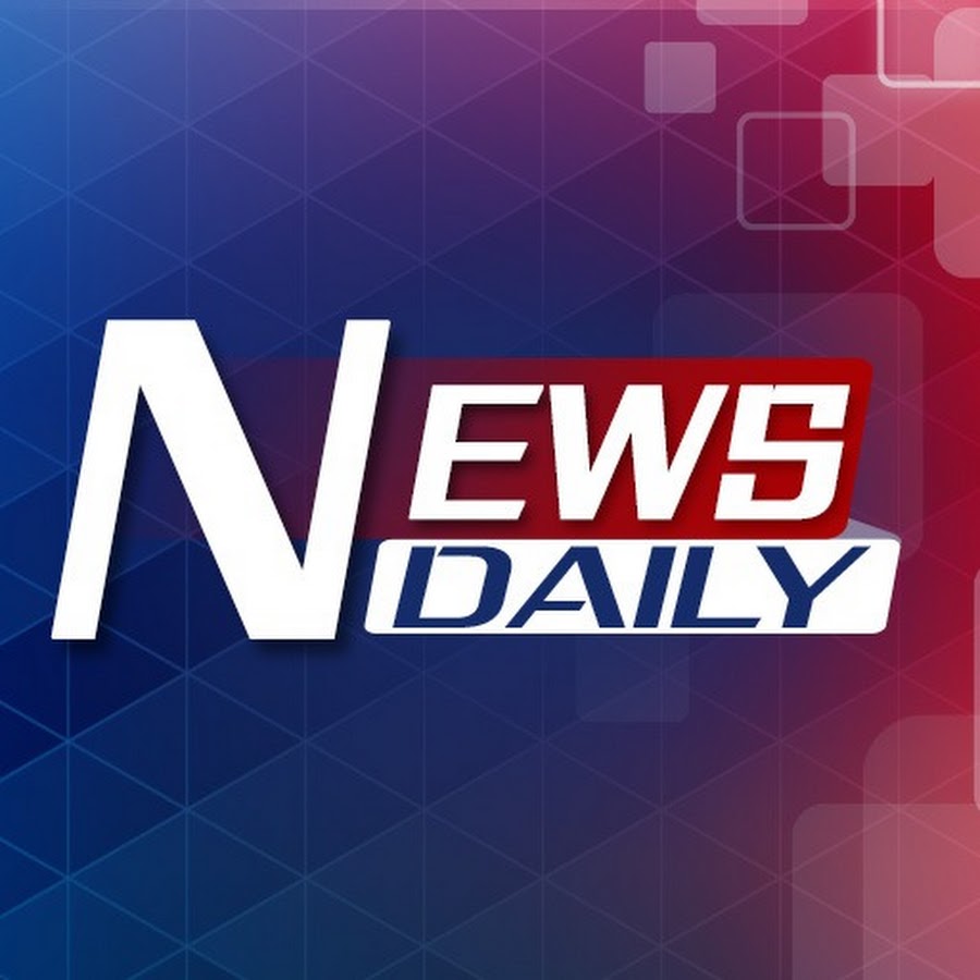 新闻来了news Daily Youtube