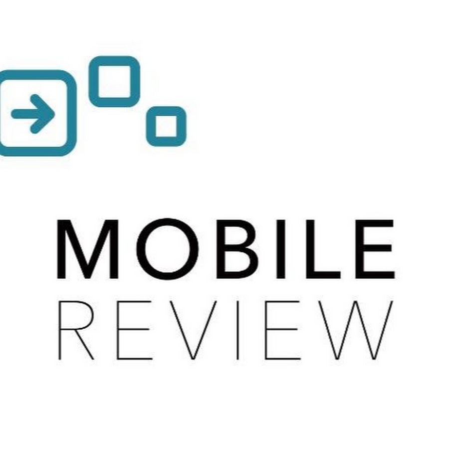 Mobile review com обзоры мобильных телефонов. Mobile обзор смартфонов. Mobile review com обзоры мобильных телефонов. Review. обзор mobile review.