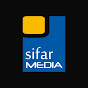 Sifar Media Entertainment YouTube Profile Photo