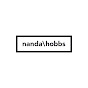NandaHobbs YouTube Profile Photo