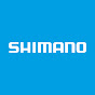 #RideShimano  YouTube Profile Photo