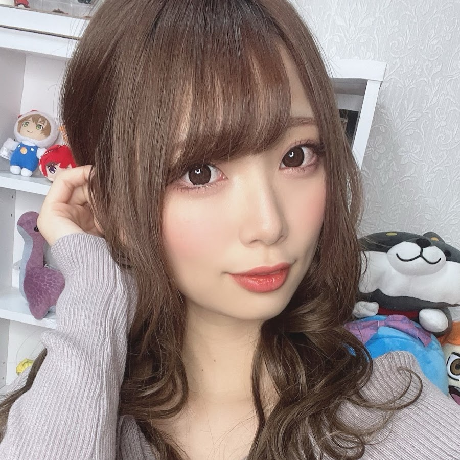 美咲みさ 干物系オタク女子 Youtube