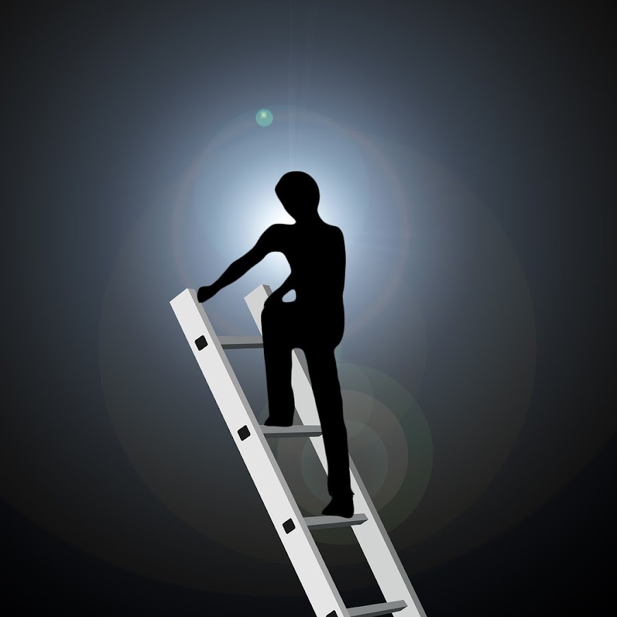 Дорога к цели. Путь человека. Творческий путь«в. Стремление к новым целям. Жизненный путь.