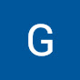 Gavin Sheridan YouTube Profile Photo