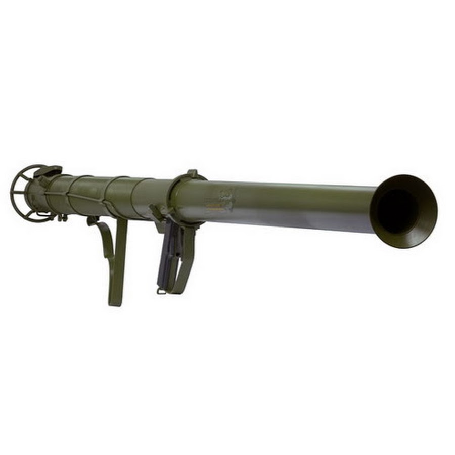 Пулемет 6 букв. 13-мм пулемет гаста. Пулемёт bren mk. Пулемет 6 букв. Пулемёт барсук аек-999.