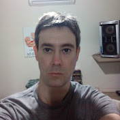 Daniel San