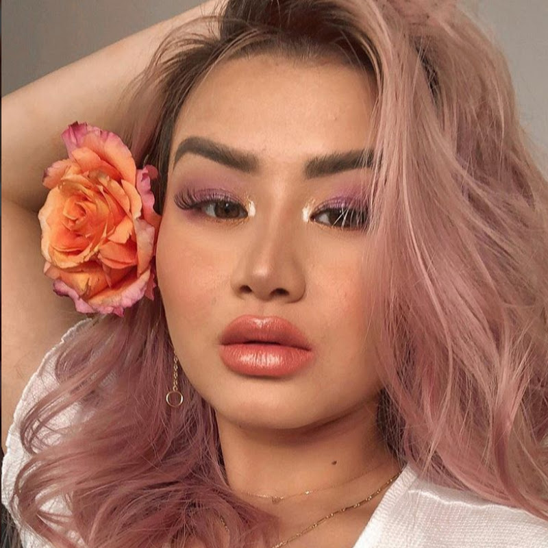 wendy_online - 網紅的藏寶箱 