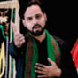 Iqbal Haider Naqvi official YouTube Profile Photo