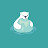 백곰