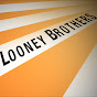 Looney Brothers YouTube Profile Photo