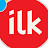 İlk Media