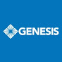 Genesis Health System YouTube Profile Photo