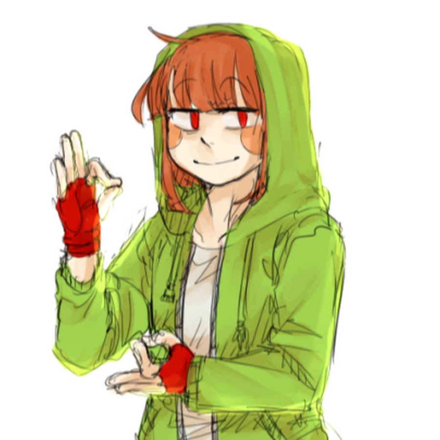 Шифт чары. Сторишифт чара. Сторишифт чара парень. Чара storyshift. Стори шифт чара.