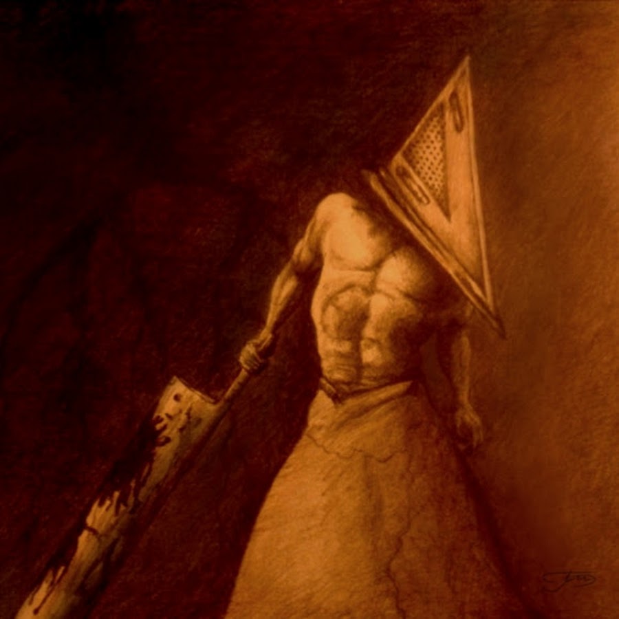 Сиреноголовый сайлент хилл. Пирамидоголовый демон. Пирамидоголовый сайлент хилл 2. Сиреноголовый вязаный. Треугольноголовый из сайлент хилл.