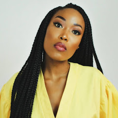 Thumbnail of related channel