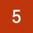 5 DW