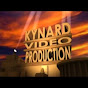 Gary Kynard - @gkynard YouTube Profile Photo