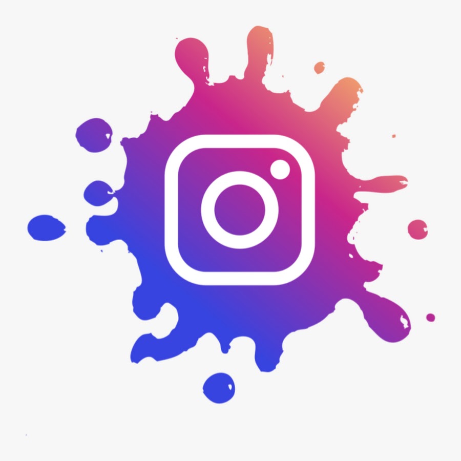 Insta Viral Reels Youtube