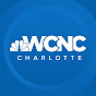 WCNC  YouTube Profile Photo