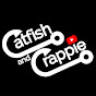 Catfish and Crappie YouTube Profile Photo