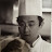 Leon SHIN