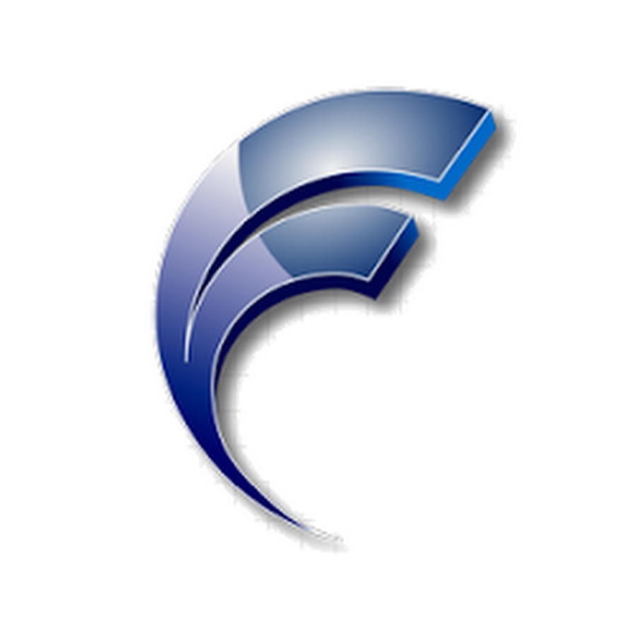 AKedOLQ4ftebLg78nxRdiKGPfixJ0i9DzH9AayN5aasS=s900ckc0x00ffffffnorj