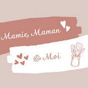 Gateau Ring De Boxe Youtube