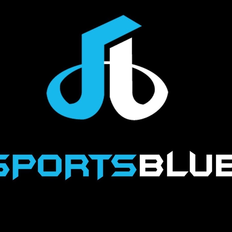 Блю спорт. Блю спорт. David cano lemus. Armand basi in blue sport men 50ml edt. Armand basi blue sport 50 ml.